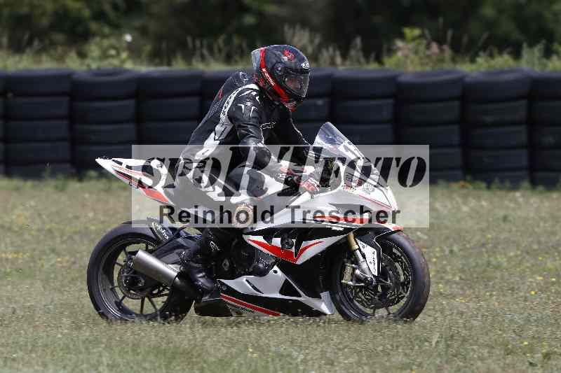 /33 24.07.2025 Speer Racing ADR/Gruppe rot/177